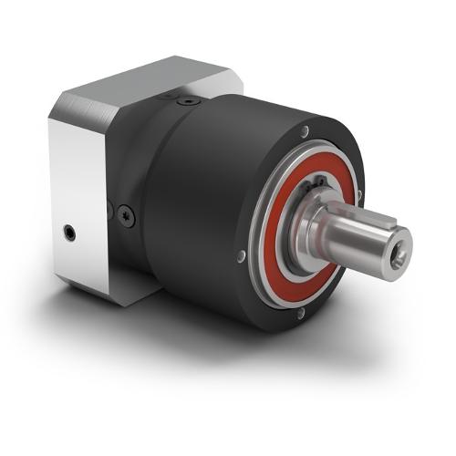 Planetary Gearbox PLPE