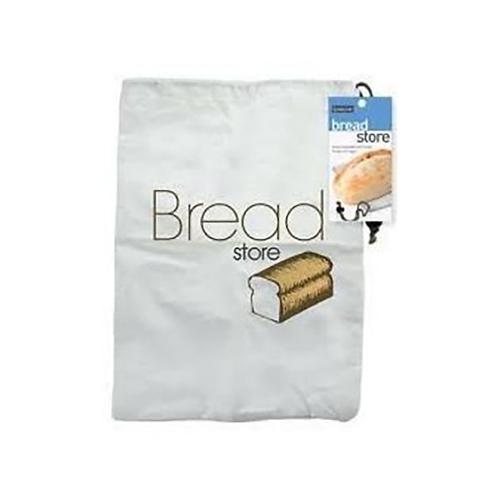 Bread Bags Multicolor
