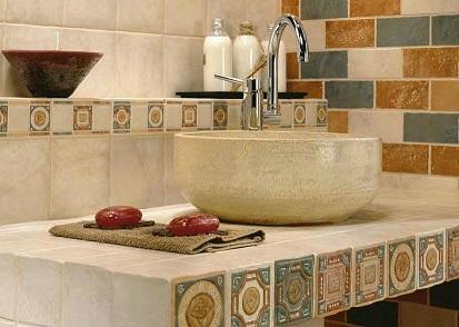 Floor and Wall Tiles Stocks Supplier for Wholesale
