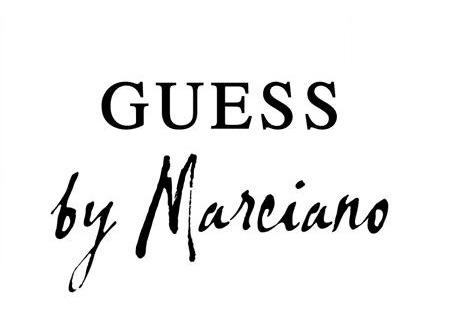 Guess by Marciano Stock Lot