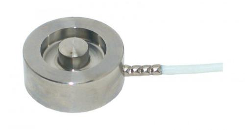 Miniature load cell - 8415