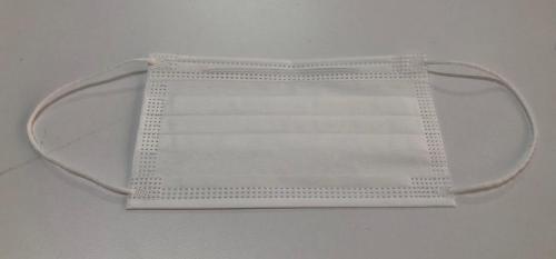 Disposable  Surgical Face Mask