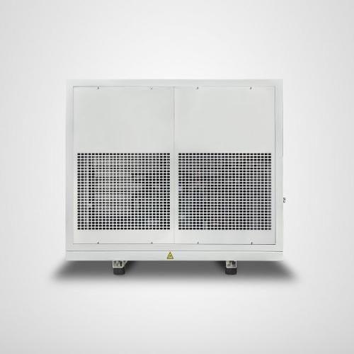 Environment Cooling Devices