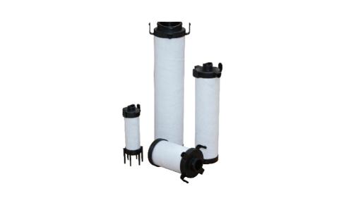Filter Replacement Elements