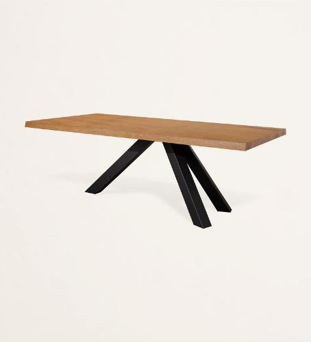 Dining Table Oporto