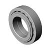 Tapered Roller Bearings with Aligning Rings – AR Series