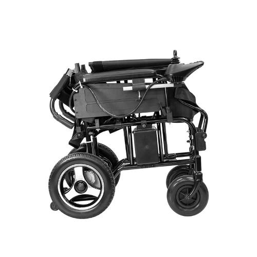 Cheapest Camel YEC35 electric wheelchair with...