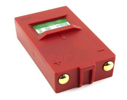 HIA7216 7,2V/1650mAh replacement remote control battery