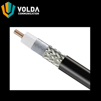 RG8 Coaxial Cable