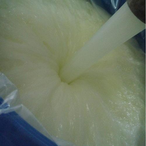 Sodium Lauryl Ether Sulfate for Sale