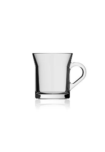 Arima glass cup