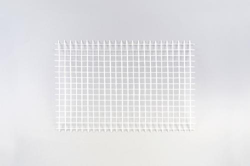 Solidian Flex Grid Arg-185-aas-12x10