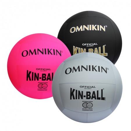KIN-BALL® Sport Ball