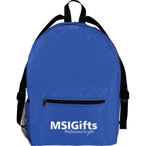 Promotional Bags & Luggage