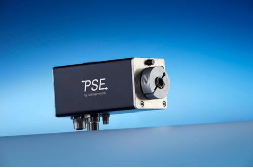 Positioning drive PSE 31x-8