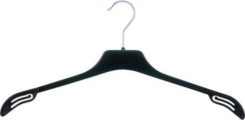 Dress hangers