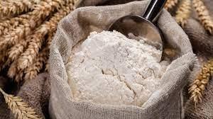 All Purpose Flour