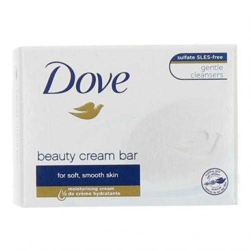  Dove , Nivea, Balea Cream Soft Soap