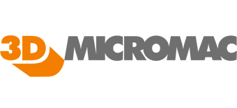 Micromark™ MCL