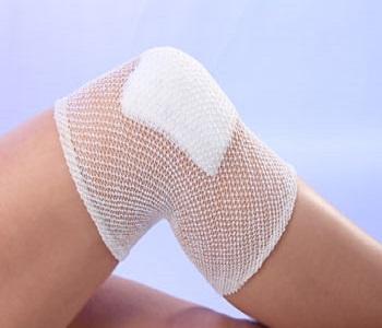 PrimaNet™  Tubular Net Bandage