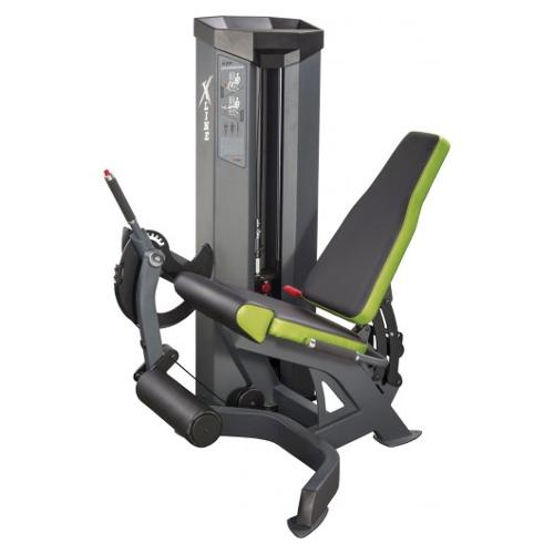 Equipment for Gym | X-Line R Series | Inter Atletika Company