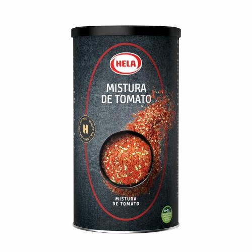 Mistura de Tomato 600 g