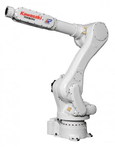 Articulated robot - RS050N