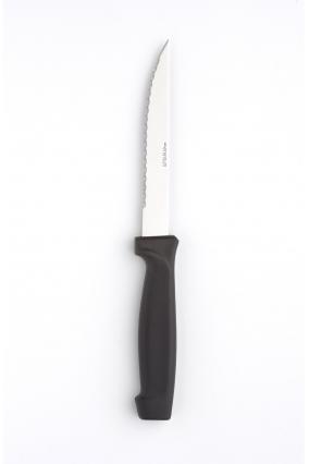 Gastronum - Steak knife PP handle