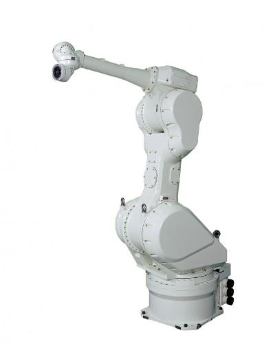 Articulated robot - KF192