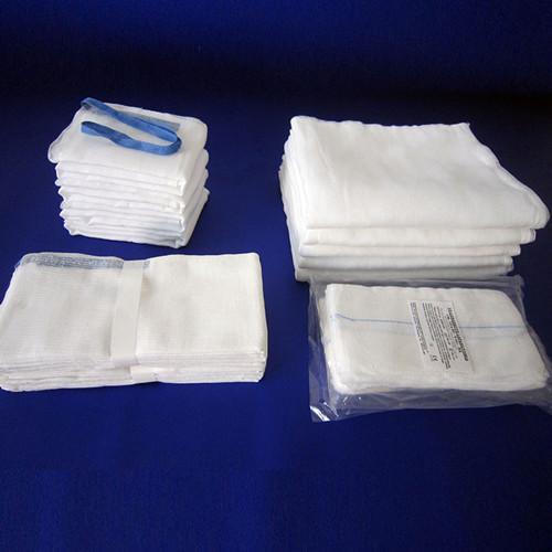 High-quality and hot-selling abdominal pad