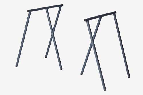 Table Support TRIO (2 pieces)