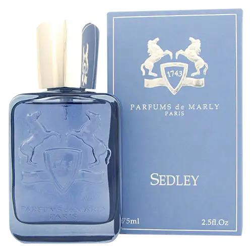 Sedley (Eau de Parfum)  Parfums de Marly