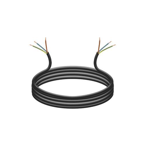 20m Connection Cable