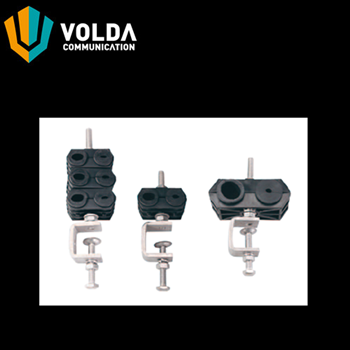 Feeder Cable Clamp Manufacturer