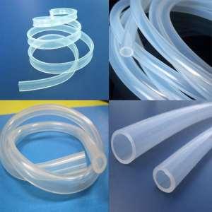 silicone strips