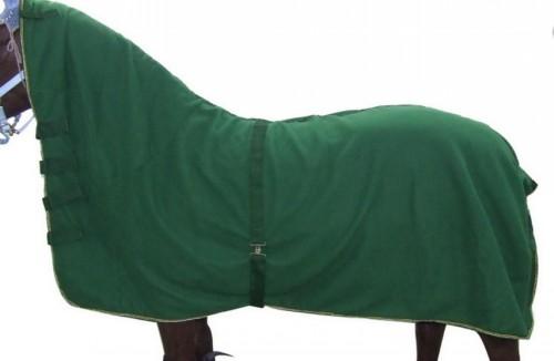 250g/㎡fleece tops horse rug/clothes 