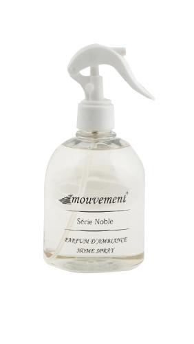 500 ml Serie Noble Refreshing Spray