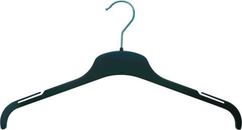 Dress hangers