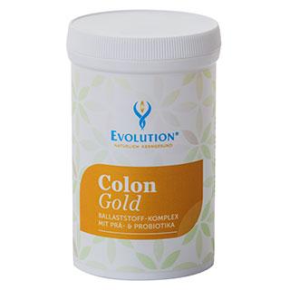 Colon Gold 250g