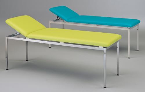varimed® Examination and massage couches