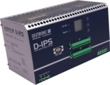 D-IPS1000C 1000 Watt