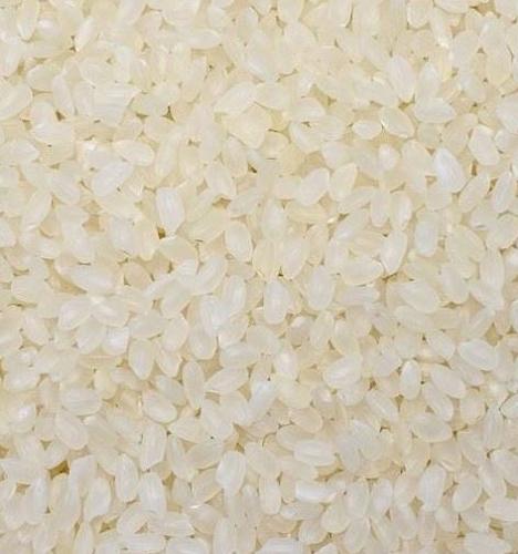 Rice (Groski)
