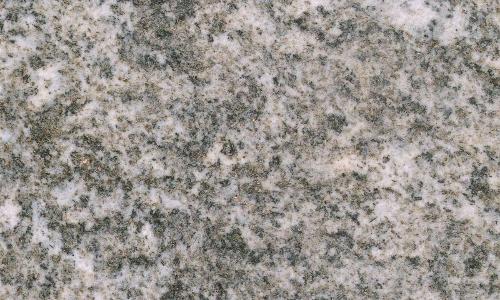 Beige and grey Granite