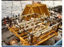offshore and subsea packaged systems