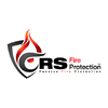 CRS FIRE PROTECTION LTD