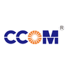 CCOM COMMUNICATIONS TECHNOLOGY
