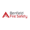BENFIELD FIRE SAFETY LTD