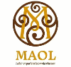 MAOL LLC
