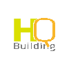 HUAQIN BUILDING MATERIALS CO.,LTD