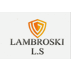 LAMBROSKI TECHNOLOGY (HK) CO., LTD